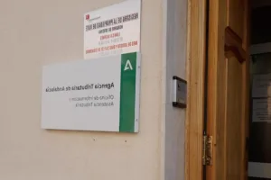 Registro de la Propiedad de Rute