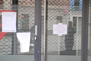 Registro de la Propiedad de Sabadell Nº 04