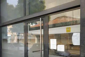 Registro de la Propiedad de Sant Boi de Llobregat