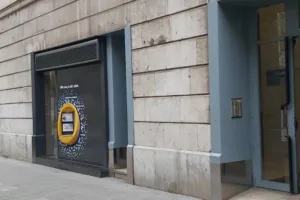 Registro de la Propiedad de Santander Nº 04