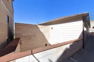 Registro de la Propiedad de Sepúlveda