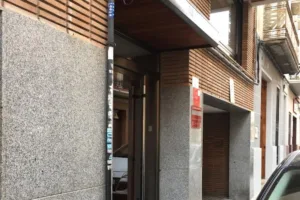 Registro de la Propiedad de Sueca
