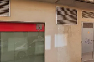 Registro de la Propiedad de Tárrega