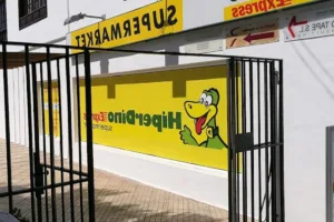 Registro de la Propiedad de Tías