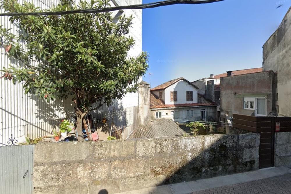 Registro de la Propiedad de Tui