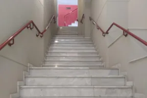 Registro de la Propiedad de Valencia Nº 10