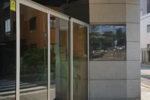 Registro de la Propiedad de Vic Nº 03