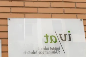 Registro de la Propiedad de Villarreal/Vila-real Nº 02