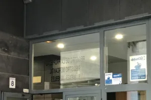 Registro de la Propiedad de Zaragoza Nº 04