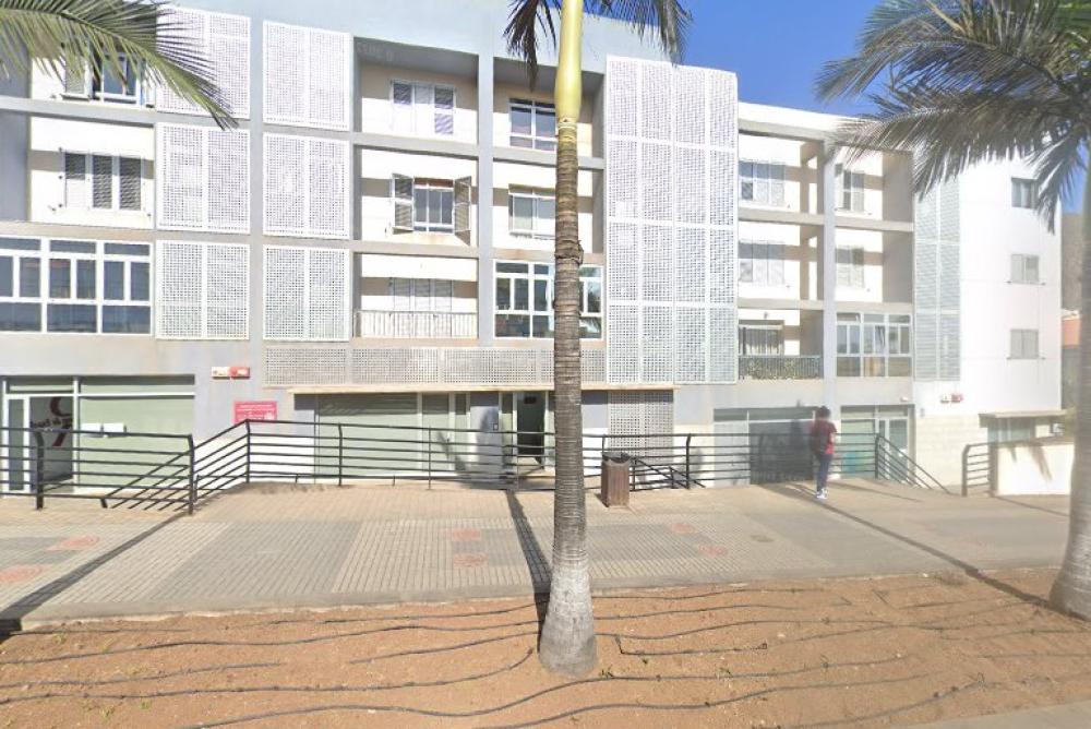 Registro de la Propiedad de Guia