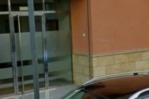 Registro de la Propiedad de Alcantarilla