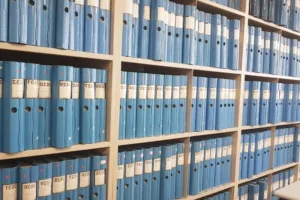Registro de la Propiedad de Málaga Nº 06